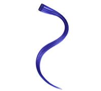 Gentle Tai Chi [DVD] [Region 1] [US Import] [NTSC]