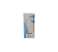Gentle Temp Probe Covers (Pack of 20)
