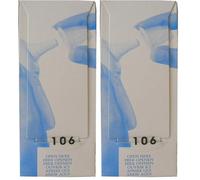 Gentle Temp Probe Covers (Pack of 40)