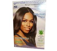 Gentle Treatment Relaxer Regular Twin Pak No-Lye