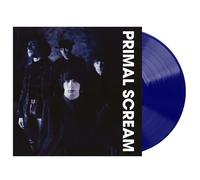 Gentle Tuesday / Imperial Ep's Walk Into Light Ep Vinyl RSD 2026 - Primal Scream