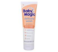 Gentle wash, 255 ml