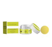 Gentle yet powerful household cleaning paste - 100g | Non-toxic formula | Cleans while protecting surfaces | Suitable for delicate surfaces and daily cleaning