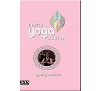 Gentle Yoga Senior