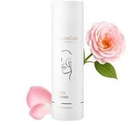 GentleCare Face Toner - Hydrating and Alcohol-Free Toner with Aloe Vera, Niacinamide and Botanical Extracts - Dermatologically Tested - All Skin Types - 200 ml