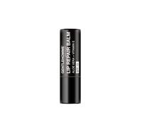 Gentlehomme SPF 15 Lip Repair Balm for Men - Lip Moisturizer & Lip Care for Men’s Chapped, Dry & Cracked Lips & Sun Protection