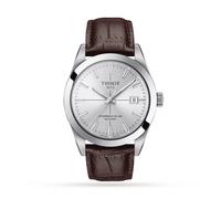 Gentleman 40mm Mens Watch