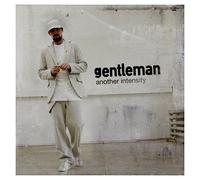 Gentleman - Another Intensity