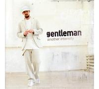 Gentleman - Another Intensity