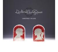Gentleman Auction House - Christmas in Love