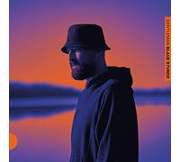 Gentleman - Blaue Stunde