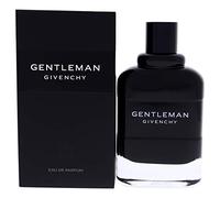 Givenchy Gentleman Eau de Parfum 100ml Spray New & Sealed