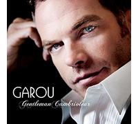 Gentleman Cambrioleur