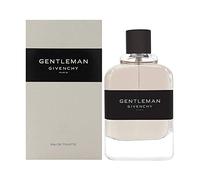 Gentleman Cologne By Givenchy For Men. Eau De Toilette Spray 3.3 Oz / 100 Ml