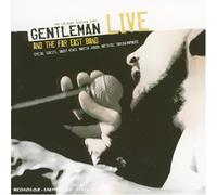 Gentleman - Cologne Sessions