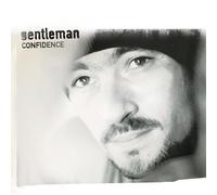 Gentleman - Confidence [VINYL]