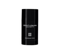 Givenchy Gentleman Society Deodorant Spray 150ml