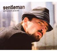 Gentleman - Different Places