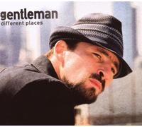 Gentleman - Different Places