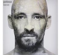 Gentleman - Diversity