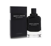 Gentleman Eau De Parfum Spray (New Packaging) By Givenchy