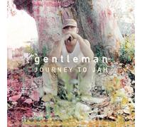 Gentleman GENTLEMAN Gentleman Journey To Jah GENTLEMAN Gentleman (Vinyl)