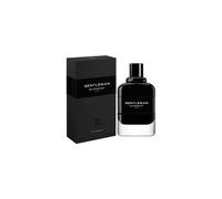 Gentleman Givenchy Paris EAU DE Parfum Spray 100ml