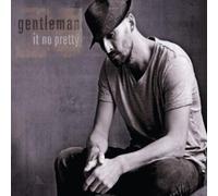 Gentleman - It No Pretty (2-Track)