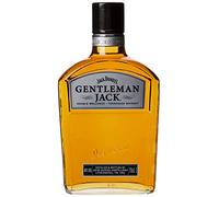 Gentleman Jack 70cl