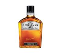 Gentleman Jack 70cl