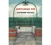 Gentleman Jim
