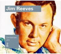 Gentleman Jim