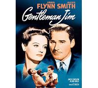 Gentleman Jim