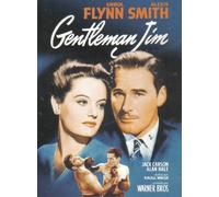 Gentleman Jim