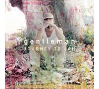 Gentleman - Journey to Jah [VINYL]