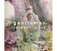 Gentleman - Journey to Jah [VINYL]