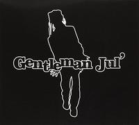 Gentleman Jul' - Gentleman Jul