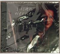 Gentleman - Last of the Good Straight Girls