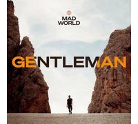 Gentleman - Mad World (Lp) [VINYL]