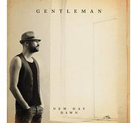 Gentleman - New Day Dawn -Ltd/Digi-