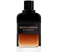 GIVENCHY Mens-fragrances GENTLEMAN-GIVENCHYRéserve PrivéeEau de Parfum Spray