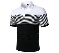 Gentleman Satin Camisole Tops Tunic Blouse Gifts for Teachers Bohemian Men's Regular Fit Shirt Preppy Clothes Shirts for Men Work Outdoor Sports Tennis T Shirt Shirts for Men Promotion Clearance