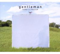 Gentleman - Send a Prayer