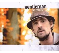 Gentleman - Serenity