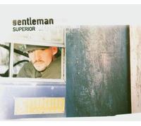 Gentleman - Superior