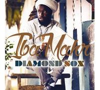 Gentleman - Unplugged