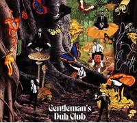 Gentleman's Dub Club : Down to Earth CD (2021) NEW FREE Shipping, Save £s