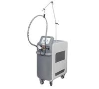 GentleMax Pro Alexandrite 755nm Long Pulse Laser Hair Removal Machine, Super High Power, Vascular Removal, Skin Rejuvenation