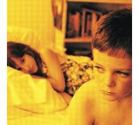 Gentlemen by Afghan Whigs (1993) Audio CD