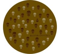 Gentlemen Cuts 2 / Various [VINYL]